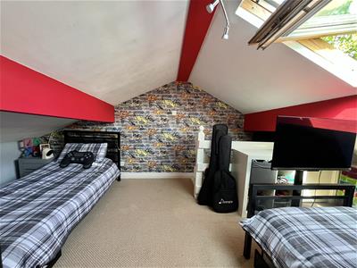 Picture 15
